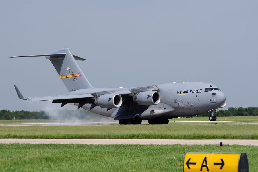 C-17A DSC 8425